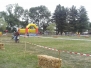  4H Enduro Mob