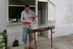 7JUIL001