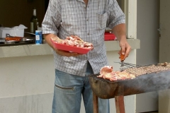 7JUIL002