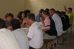 7JUIL005