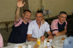 7JUIL008