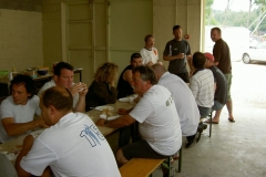7JUIL009