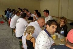 7JUIL011