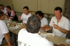 7JUIL012