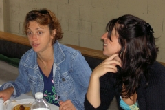 7JUIL013