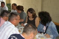 7JUIL014