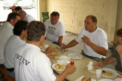 7JUIL015