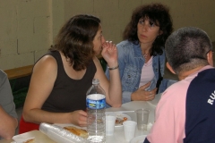 7JUIL016