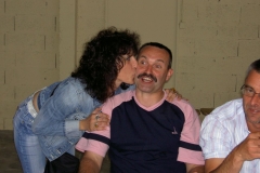 7JUIL026