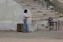 7JUIL031