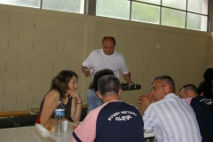 7JUIL034