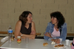 7JUIL036
