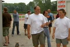 7JUIL037