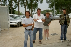 7JUIL040