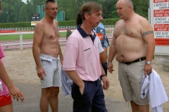 7JUIL046