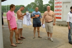 7JUIL047