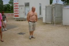 7JUIL053