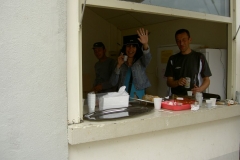7JUIL056