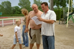 7JUIL058