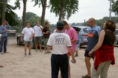 7JUIL059