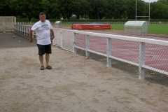 7JUIL060