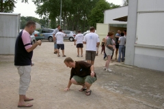 7JUIL061