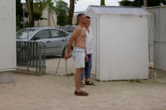 7JUIL062