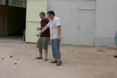 7JUIL064