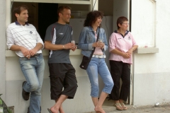 7JUIL065