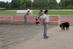 7JUIL068