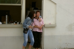 7JUIL070