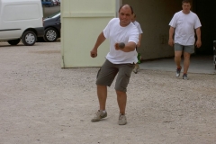 7JUIL071
