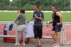 7JUIL076