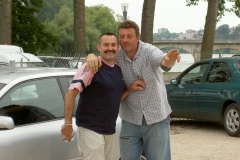 7JUIL080