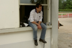 7JUIL083