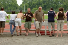 7JUIL084