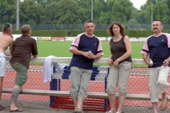 7JUIL085