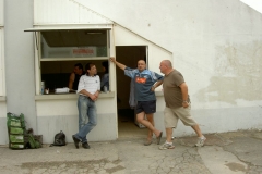7JUIL086