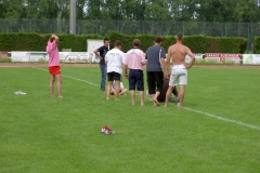 7JUIL089