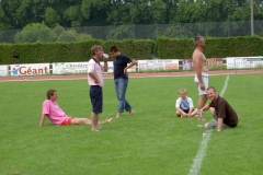 7JUIL090