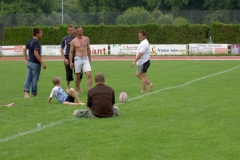 7JUIL091