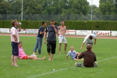 7JUIL092