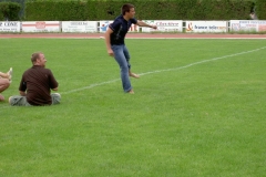 7JUIL093