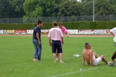 7JUIL094