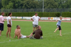 7JUIL095