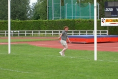 7JUIL096