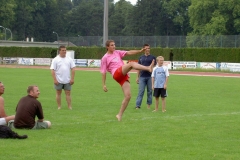 7JUIL098
