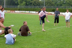7JUIL099