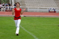 7JUIL101