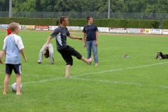 7JUIL106